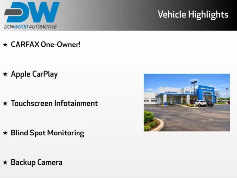 Another view of 2025 Honda Civic Sport for sale in Logan, OH at Don Wood Chevrolet