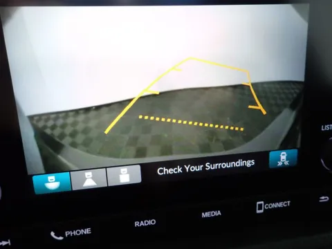 More photos of 2025 Honda Civic Sport at Don Wood Chevrolet, OH