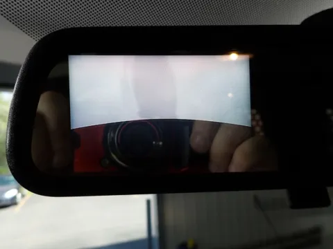 More photos of 2024 GMC Savana 2500 Work Van at Don Wood Chevrolet, OH