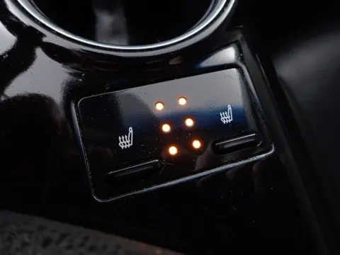 More photos of 2020 Toyota Camry XSE at Don Wood Chevrolet, OH