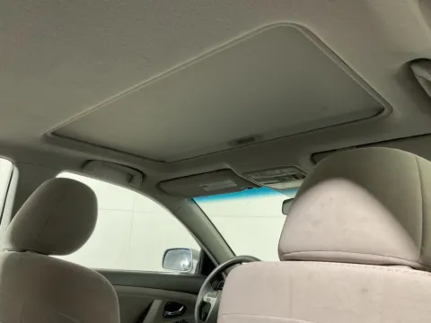 Photos of 2011 Toyota Camry LE for sale in Logan, OH at Don Wood Chevrolet