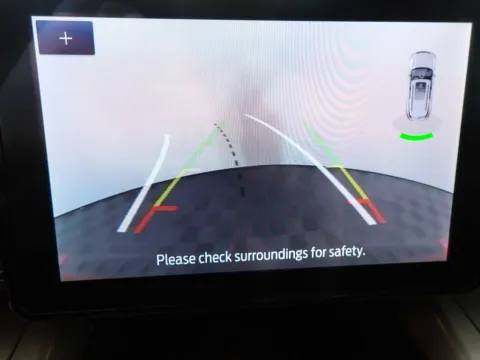 More photos of 2023 Ford Explorer XLT at Don Wood Chevrolet, OH