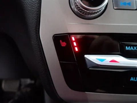 More photos of 2023 Ford Explorer XLT at Don Wood Chevrolet, OH