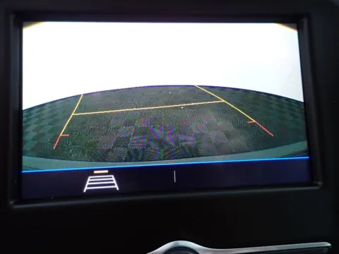 More photos of 2021 Chevrolet Equinox LT at Don Wood Chevrolet, OH