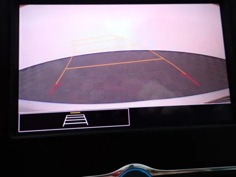 More photos of 2022 Chevrolet Equinox LT at Don Wood Chevrolet, OH