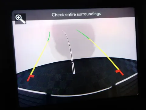 More photos of 2020 Ram 2500 Big Horn at Don Wood Chevrolet, OH