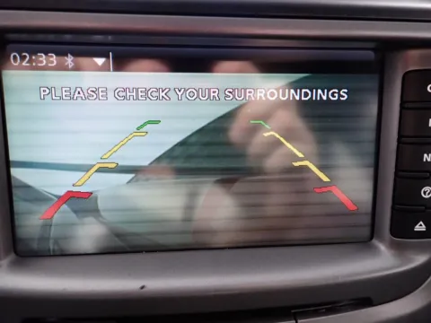 More photos of 2009 Pontiac G8 GT at Don Wood Chevrolet, OH