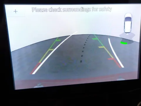 More photos of 2020 Ford EcoSport SE at Don Wood Chevrolet, OH