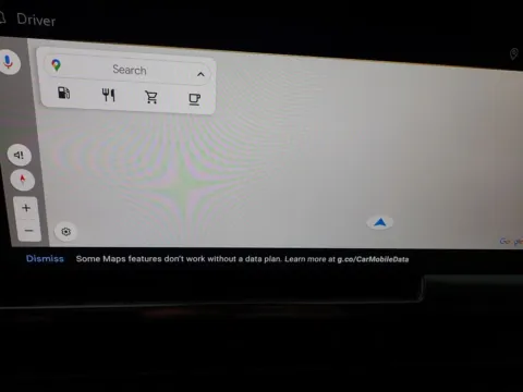 More photos of 2024 Chevrolet Silverado 2500HD LT at Don Wood Chevrolet, OH