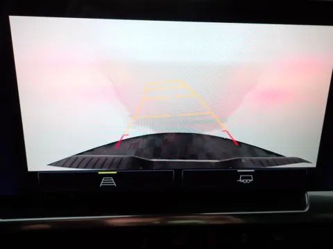 More photos of 2024 Chevrolet Silverado 2500HD LT at Don Wood Chevrolet, OH