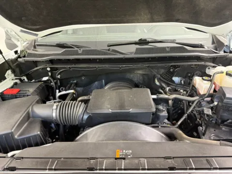 More photos of 2024 Chevrolet Silverado 2500HD LT at Don Wood Chevrolet, OH