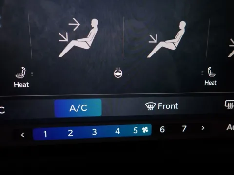 More photos of 2024 Jeep Gladiator Willys at Don Wood Chevrolet, OH