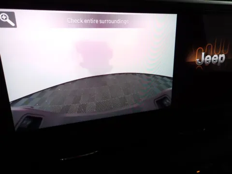 More photos of 2024 Jeep Gladiator Willys at Don Wood Chevrolet, OH