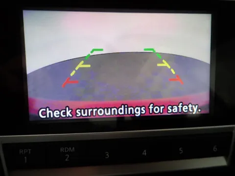 Another view of 2018 Nissan Altima 2.5 SR for sale in Logan, OH at Don Wood Chevrolet