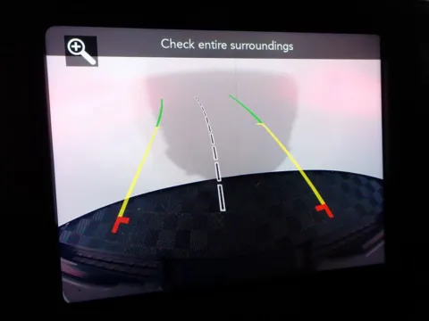 More photos of 2020 Ram 1500 Rebel at Don Wood Chevrolet, OH