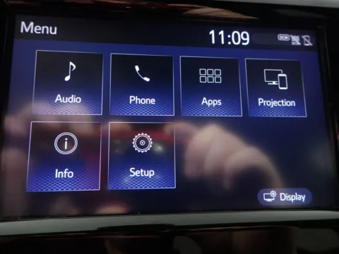 More photos of 2019 Toyota Camry SE at Don Wood Chevrolet, OH