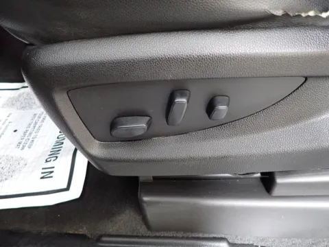 Photos of 2019 Chevrolet Suburban LT for sale in Logan, OH at Don Wood Chevrolet
