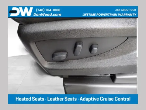 Silver 2019 Chevrolet Suburban LT for sale in Logan, OH