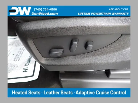 Silver 2019 Chevrolet Suburban LT for sale in Logan, OH