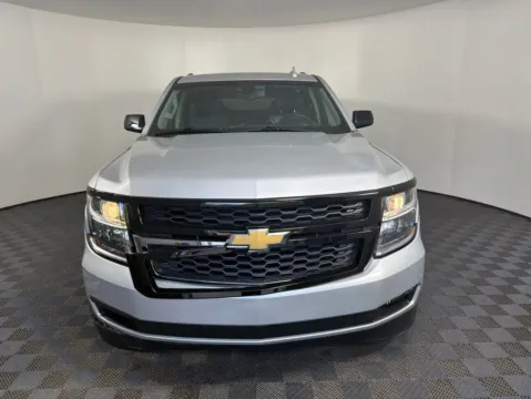 More photos of 2019 Chevrolet Suburban LT at Don Wood Chevrolet, OH
