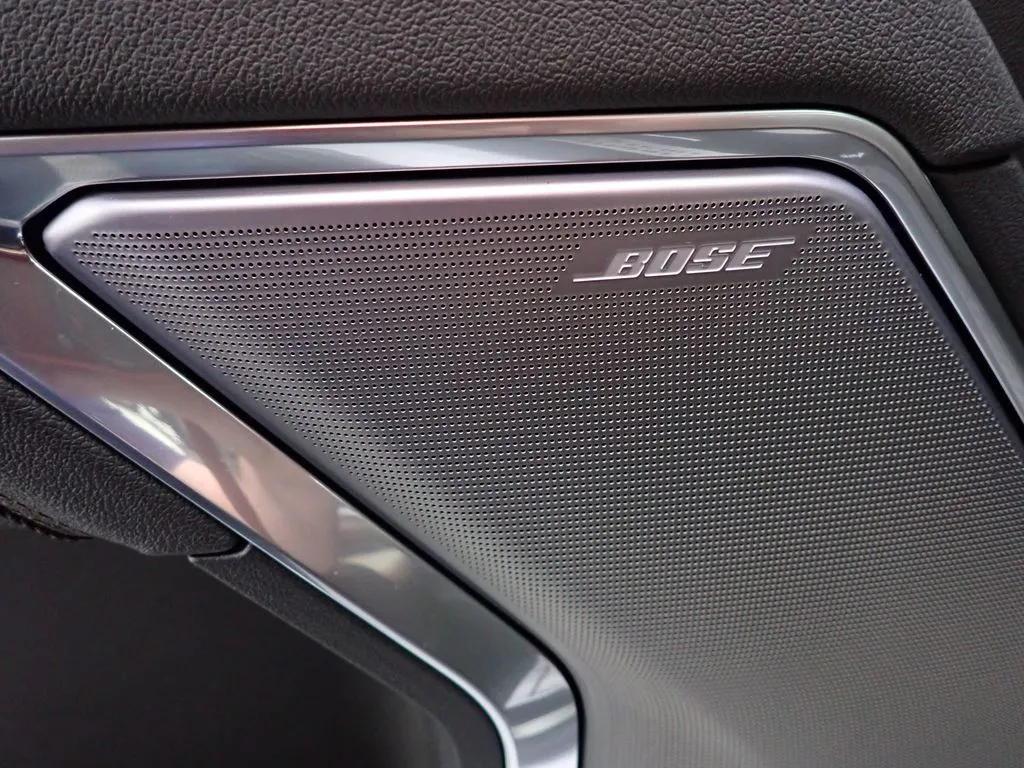 2026 Chevrolet Silverado 3500 HD High Country - Photo 7