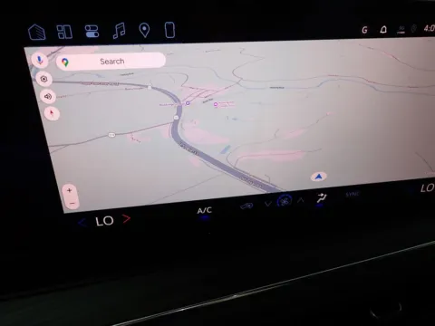 More photos of 2026 Chevrolet Tahoe LS at Don Wood Chevrolet, OH