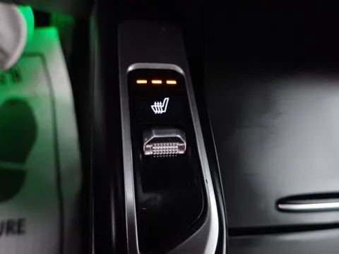 Another view of 2021 Kia Sorento Hybrid S for sale in Logan, OH at Don Wood Chevrolet