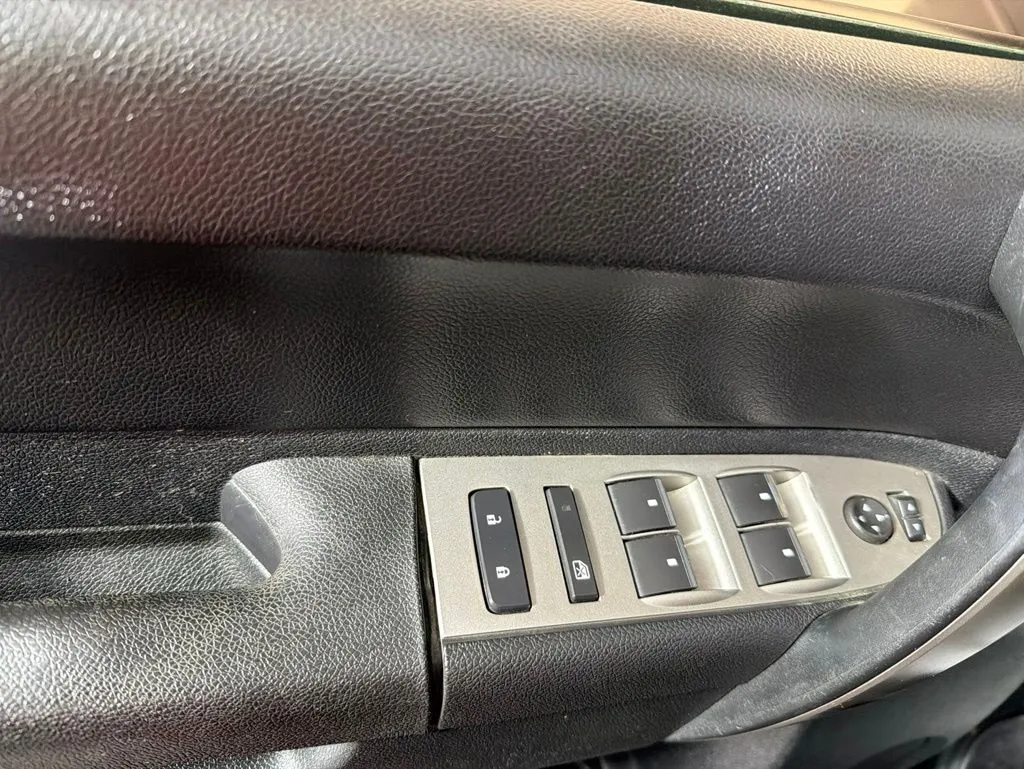 2011 Chevrolet Silverado 1500 LT - Photo 15