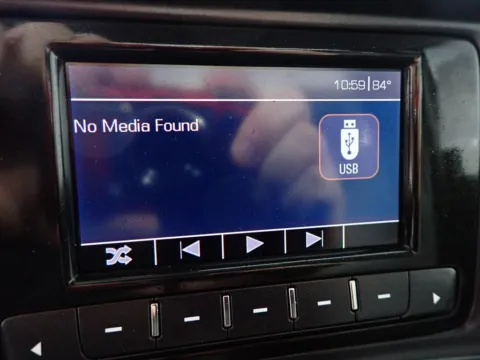 More photos of 2014 Chevrolet Silverado 1500 Work Truck at Don Wood Chevrolet, OH
