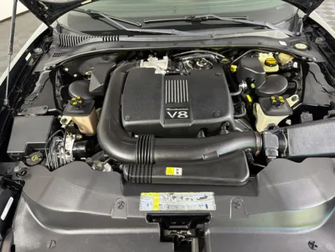 More photos of 2002 Ford Thunderbird at Don Wood Chevrolet, OH