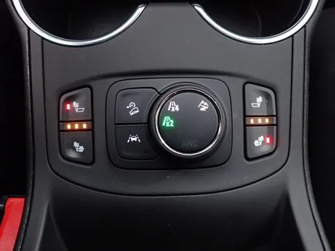 More photos of 2024 GMC Terrain SLT at Don Wood Chevrolet, OH