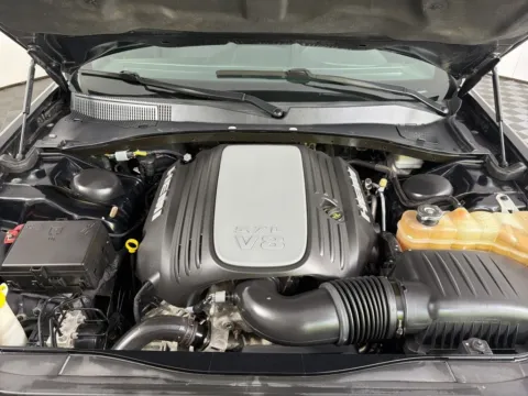 More photos of 2014 Chrysler 300 C John Varvatos Luxury at Don Wood Chevrolet, OH