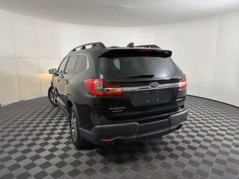 More photos of 2019 Subaru Ascent Premium at Don Wood Chevrolet, OH