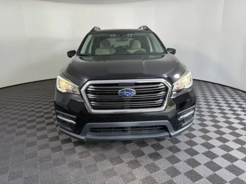 Photos of 2019 Subaru Ascent Premium for sale in Logan, OH at Don Wood Chevrolet