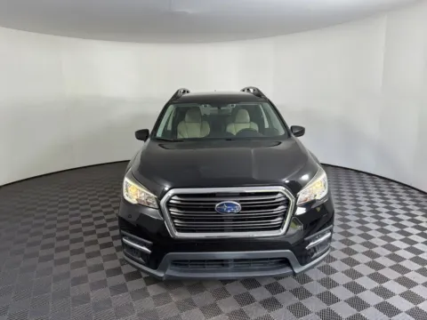More photos of 2019 Subaru Ascent Premium at Don Wood Chevrolet, OH