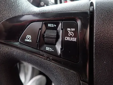 Another view of 2014 Chevrolet Equinox LS for sale in Logan, OH at Don Wood Chevrolet