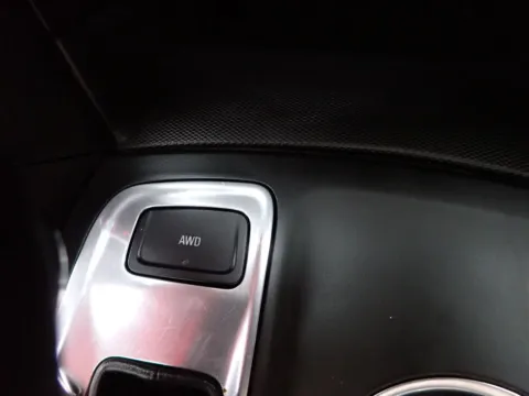 More photos of 2020 Chevrolet Equinox LT at Don Wood Chevrolet, OH