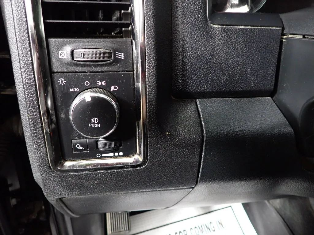 Ram 1500 photo 23