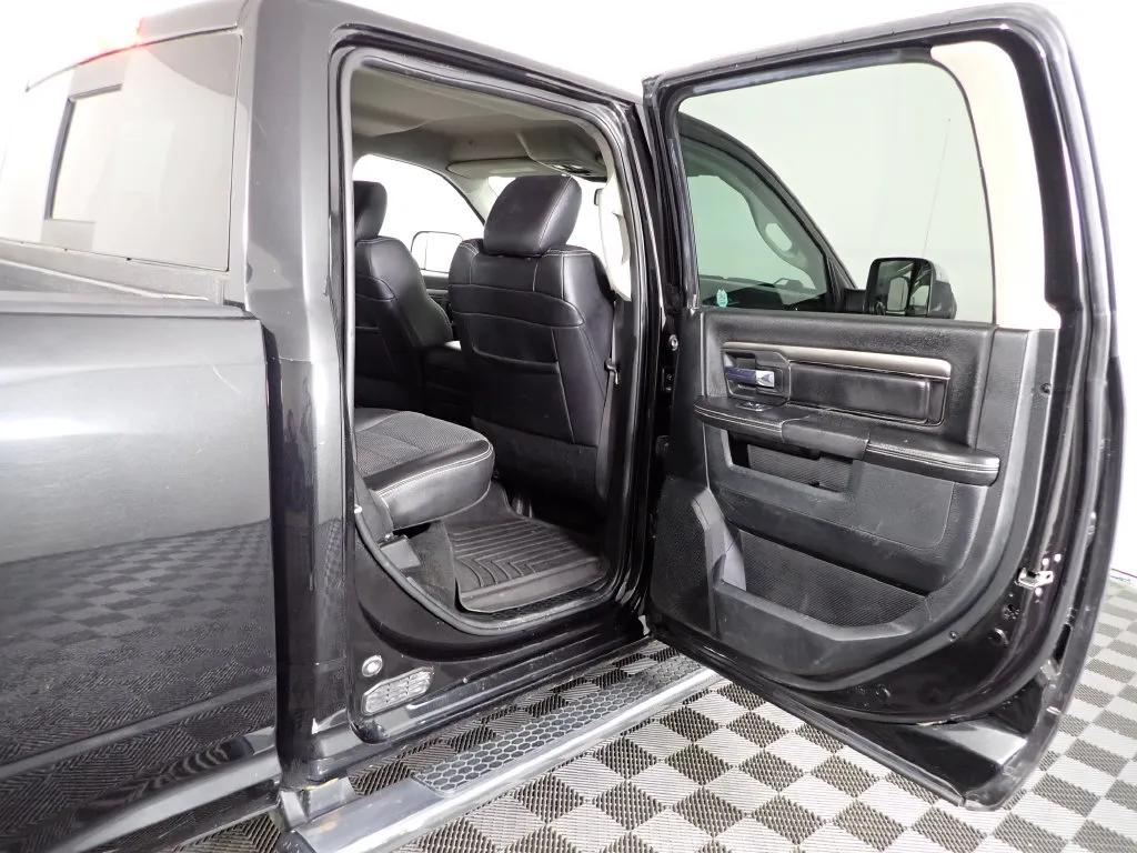 Ram 1500 photo 33