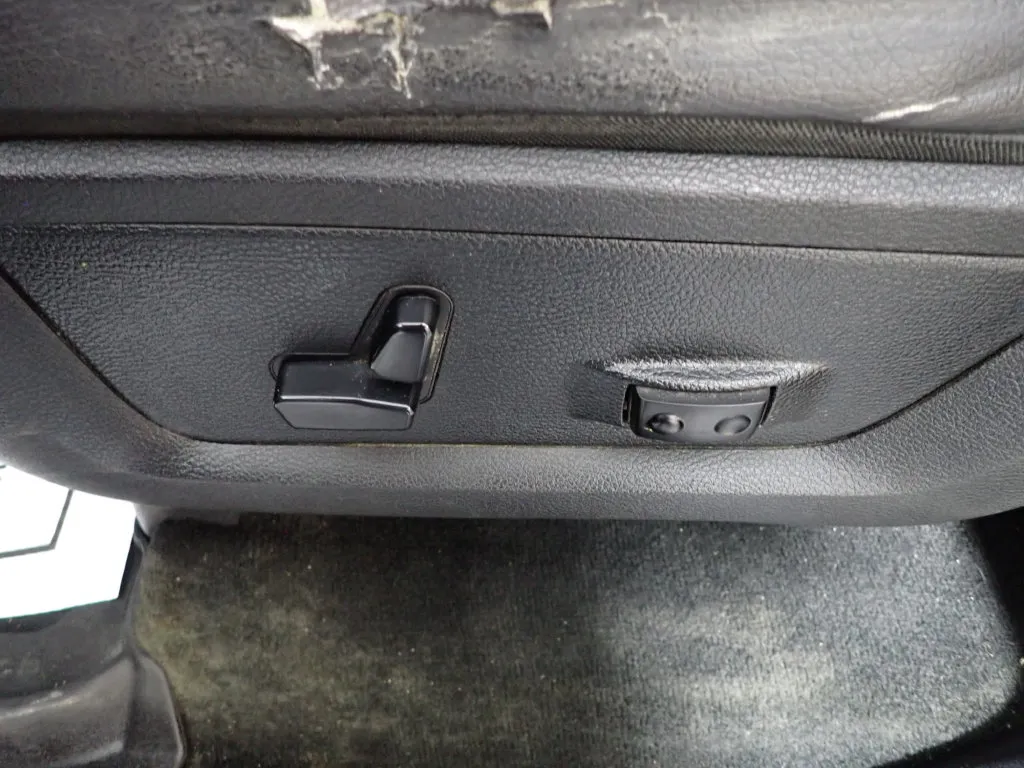Ram 1500 photo 22