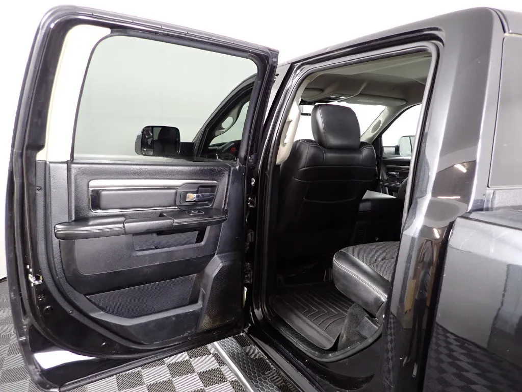 Ram 1500 photo 31