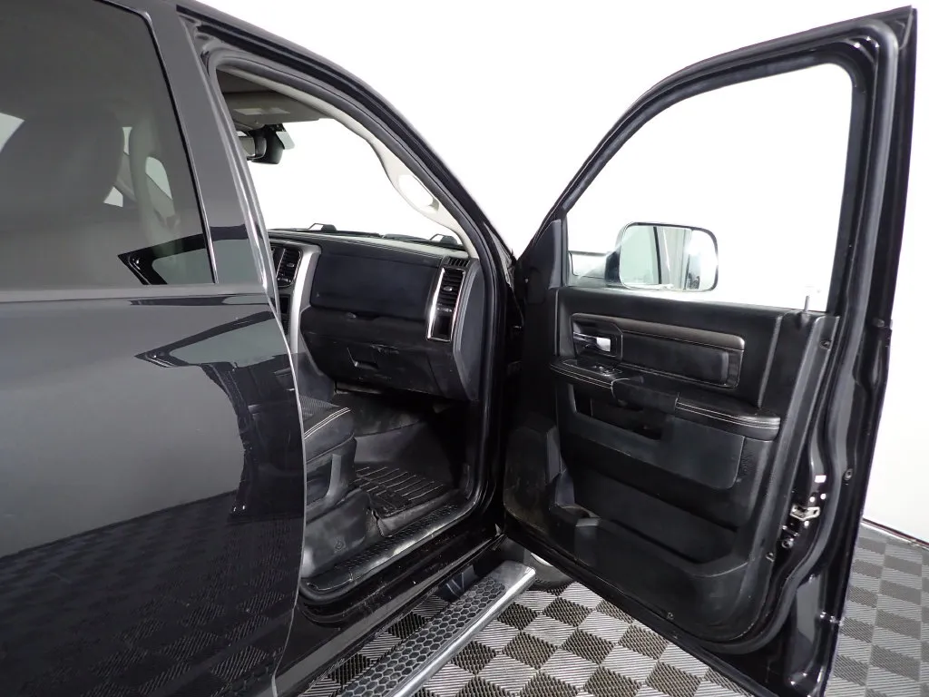 Ram 1500 photo 35