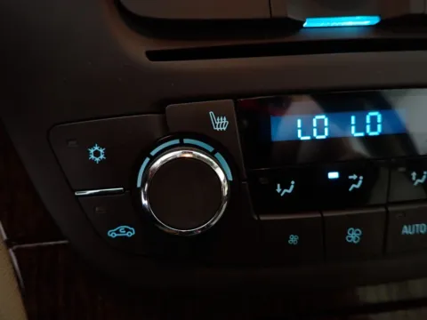 More photos of 2013 Buick Regal Premium II at Don Wood Chevrolet, OH