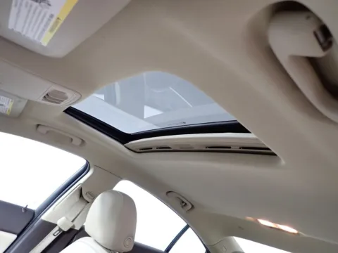 More photos of 2013 Buick Regal Premium II at Don Wood Chevrolet, OH