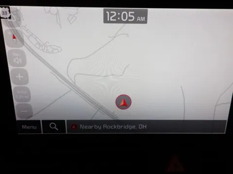 More photos of 2023 Kia Sportage X-Line at Don Wood Chevrolet, OH