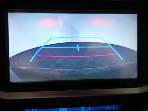 More photos of 2018 Toyota 4Runner Limited at Don Wood Chevrolet, OH