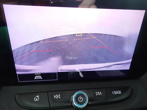 More photos of 2022 Chevrolet Camaro SS at Don Wood Chevrolet, OH