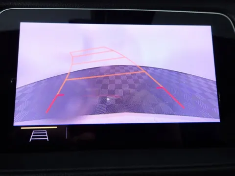 More photos of 2019 Cadillac XT4 Sport at Don Wood Chevrolet, OH
