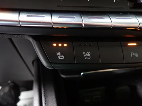 Another view of 2019 Cadillac XT4 Sport for sale in Logan, OH at Don Wood Chevrolet