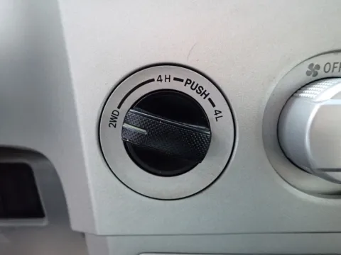 More photos of 2008 Toyota Tundra SR5 at Don Wood Chevrolet, OH